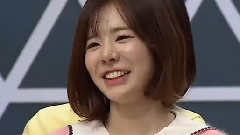 少女时代,Sunny(少女时代) - MBN <全国称霸> Sunny Cut