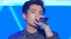 BEAST - YeY