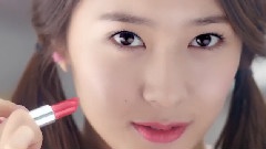 爱丽小屋 CF