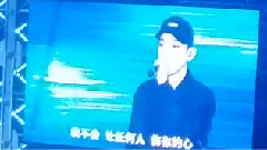 约定