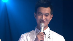 我们白着呢