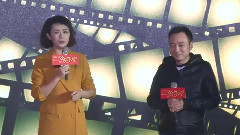 影视原声 - 电影<一念天堂>北京发布会