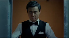 影视原声 - 电影<一念天堂>先行版预告片