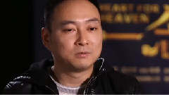 影视原声 - 电影<一念天堂>制作特辑之网红VS网骗