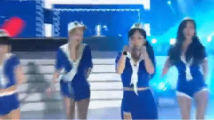 T-ara - 完全疯了