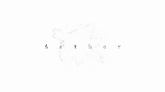 Aether