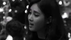 少女时代 - 像冬天的你(Winter Story)