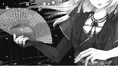 日夜兼舞