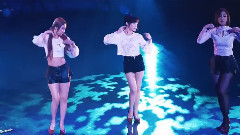 T-ara - No.9 (Japanese ver.)