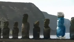 影视原声 - 电影<蓝精灵>国际版先行预告片