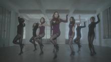 스텔라 - Stellar - Marionette 舞蹈版