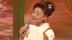 明治一代女