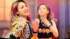 少女时代 - I Got A Boy
