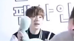 BTS Vines 12