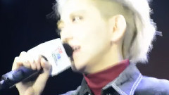 我想对你说