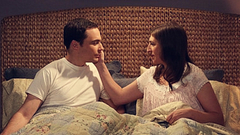 影视原声 - The Science Of Love (The Evolution of ShAmy)