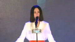 影视原声 - 电影<不可思异>主题曲发布会