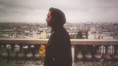 Lilla London