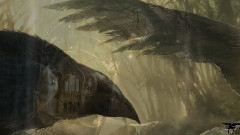 The Raven