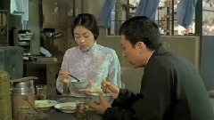 影视原声 - 电影<叶问2:宗师传奇> 剧场版预告片