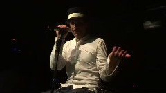 Mika - Stardust