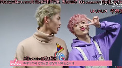 UP10TV EP22
