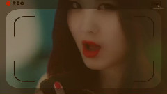 少女时代 - Mr Mr