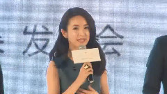 影视原声 - 电影<杜拉拉追婚记> 新闻发布会