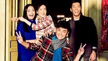 好妹妹乐队 - 一封家书