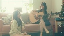 WABLE Christmas 圣诞组曲