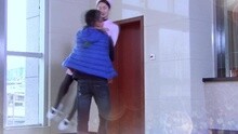 赖伟锋 - 不知所措 电视剧《婚姻攻防战之爱要付出》片尾曲