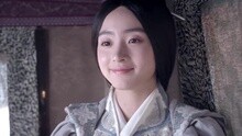 阎奕格 - 盔甲 电视剧《秦时明月》插曲