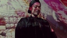 The Quiett - 1 Life 2 Live