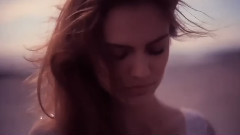 Maximilian Hecker - If Only I Could See
