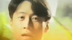 金曲重温