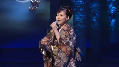 三日月情话