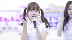 玻璃珠