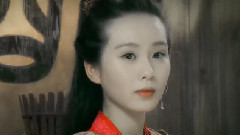 蝶恋花