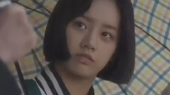 小幸运