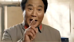 永远铭记