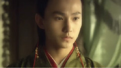 潜别离