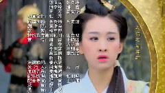 一去不返
