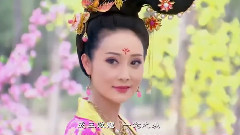 张卫健 - 一生钟情一份爱