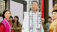 张卫健 - 疼爱