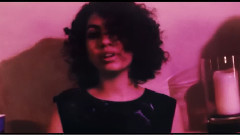Alessia Cara - Here