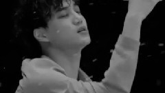 Sing Fou You 开鹿