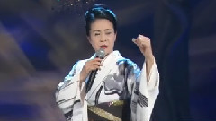 罗生门