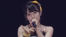 小仓唯 - Honey❤Come!! 现场版 2015