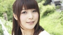 新田惠海 - 探求Dreaming 现场版 2015