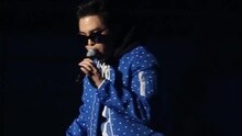  - BRAND NEW 2015 Highlight影像